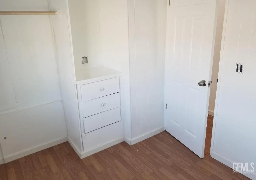 Undisclosed Address Ridgecrest, CA 93555 - Photo 8 of 19