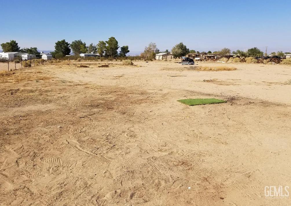 Undisclosed Address Ridgecrest, CA 93555 - Photo 9 of 19