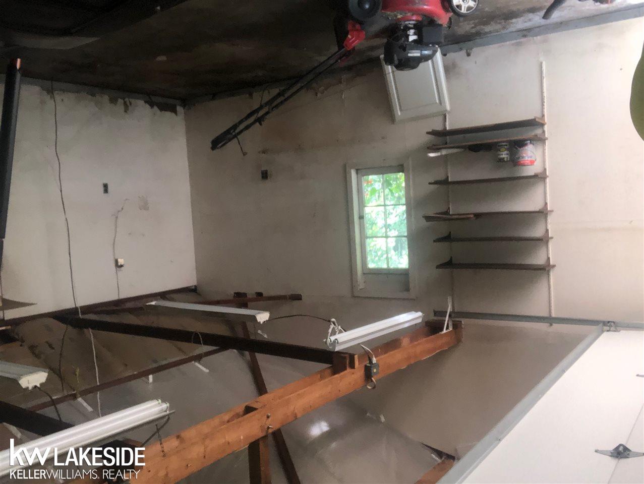 170 Moross Road Grosse Pointe Farms, MI 48236 - Photo 24 of 30