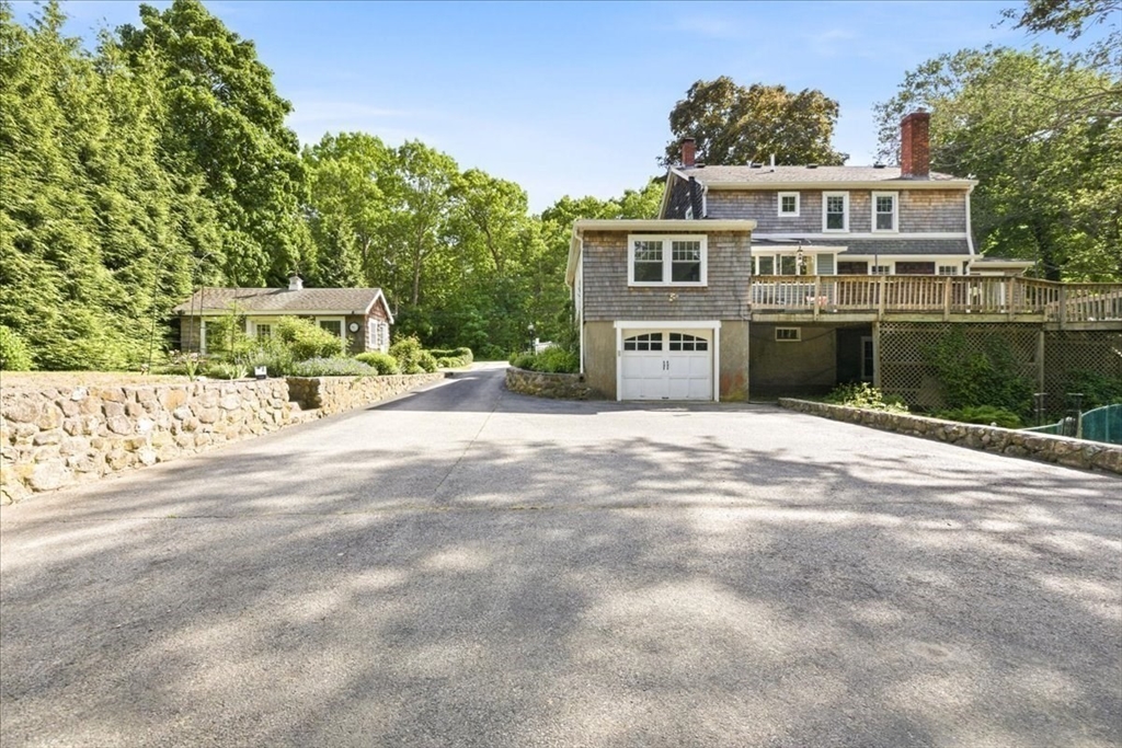 694 Country Way Scituate, MA 02066 - Photo 38 of 40