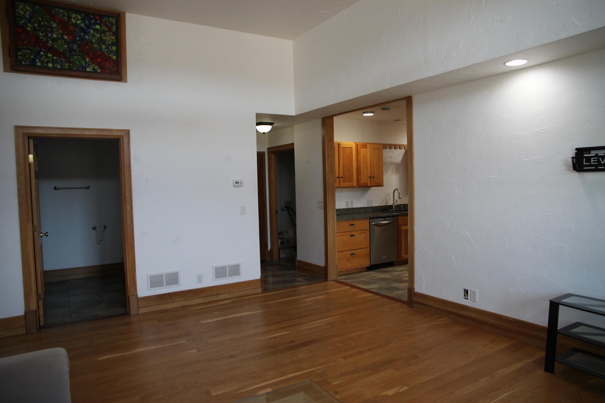 201 Ridgeview Lane South, Unit 204 Lanesboro, MN 55949 - Photo 11 of 35