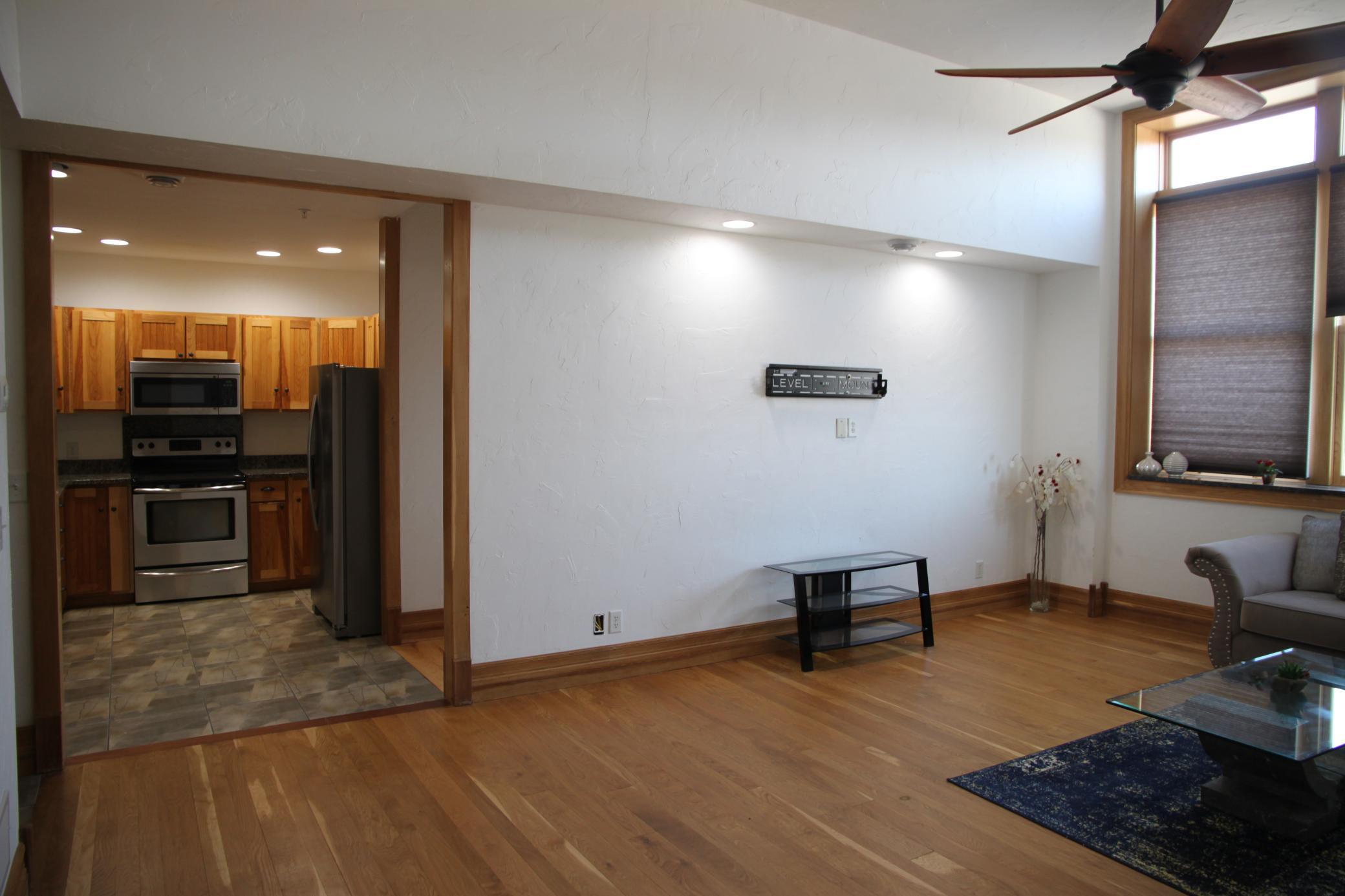 201 Ridgeview Lane South, Unit 204 Lanesboro, MN 55949 - Photo 12 of 35