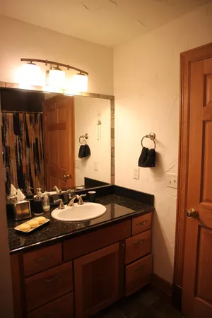 $309,900 | 201 Ridgeview Lane South, Unit 204, Lanesboro, MN 55949