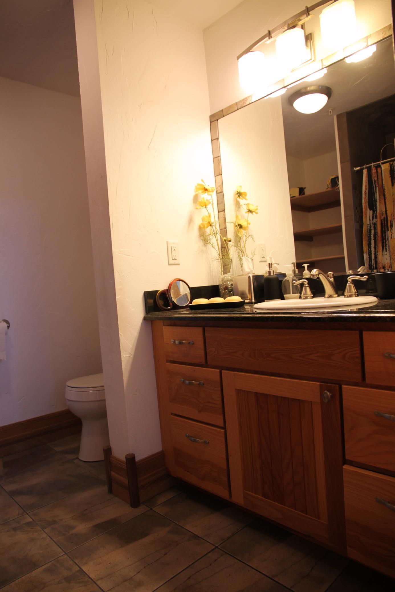 201 Ridgeview Lane South, Unit 204 Lanesboro, MN 55949 - Photo 17 of 35