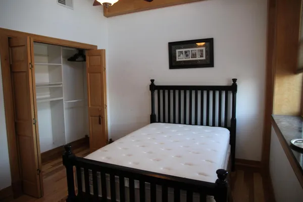 $309,900 | 201 Ridgeview Lane South, Unit 204, Lanesboro, MN 55949