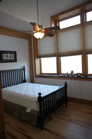 $309,900 | 201 Ridgeview Lane South, Unit 204, Lanesboro, MN 55949