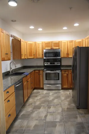 $309,900 | 201 Ridgeview Lane South, Unit 204, Lanesboro, MN 55949