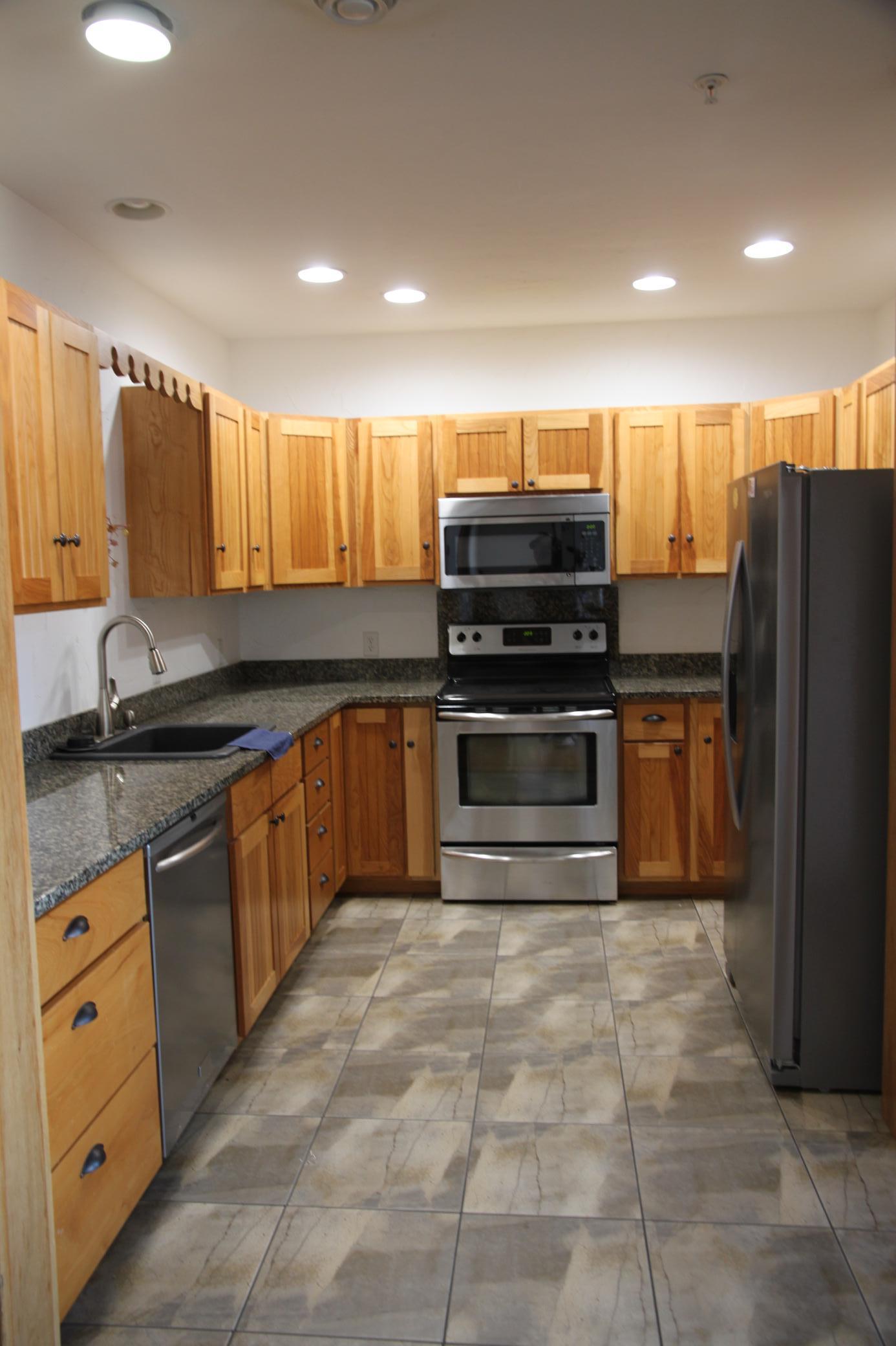 201 Ridgeview Lane South, Unit 204 Lanesboro, MN 55949 - Photo 2 of 35