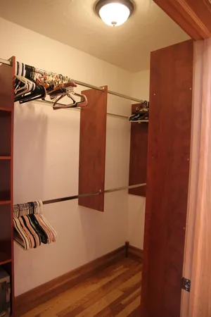 $309,900 | 201 Ridgeview Lane South, Unit 204, Lanesboro, MN 55949