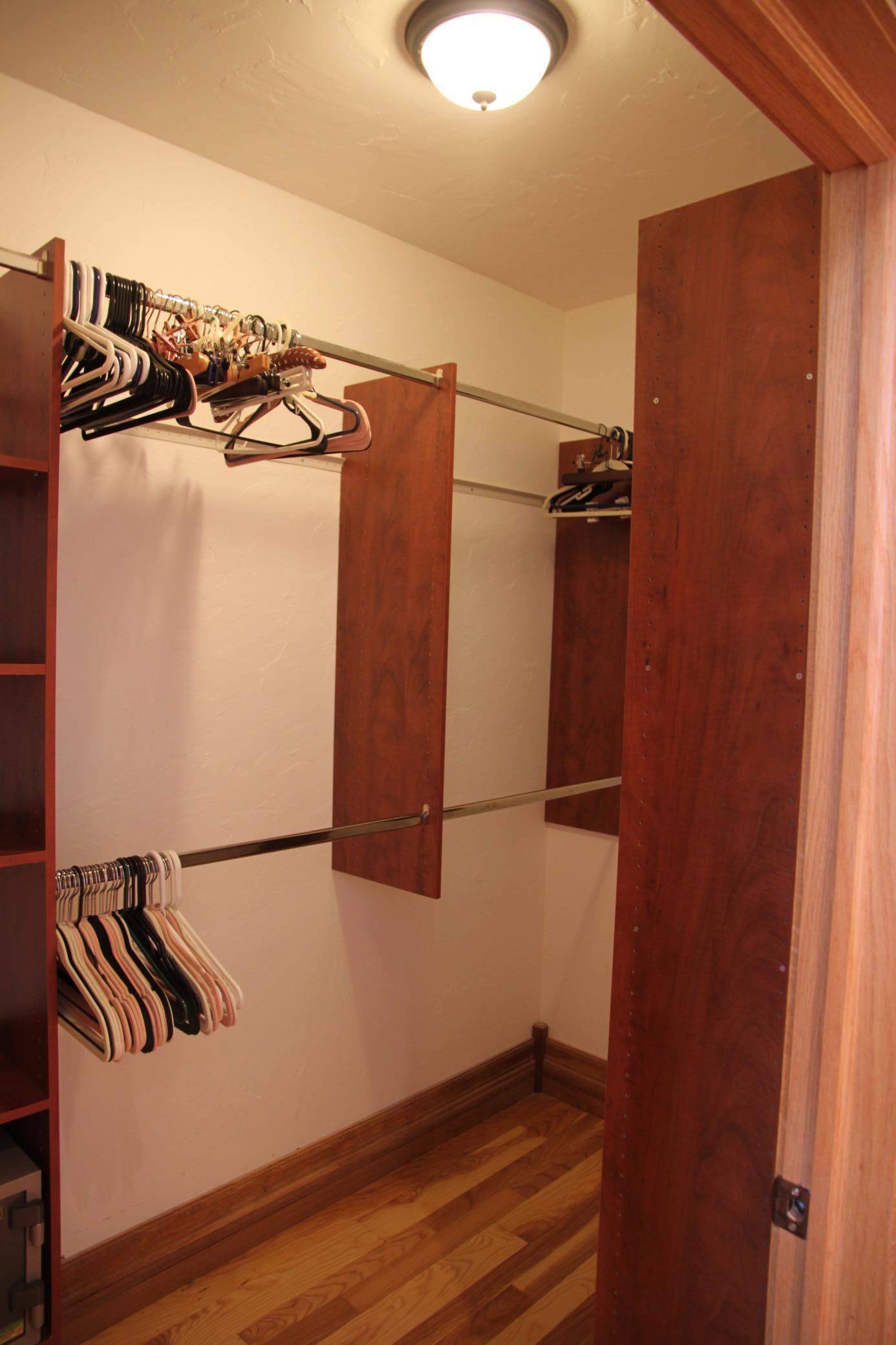 201 Ridgeview Lane South, Unit 204 Lanesboro, MN 55949 - Photo 21 of 35