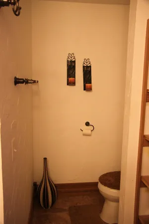 $309,900 | 201 Ridgeview Lane South, Unit 204, Lanesboro, MN 55949