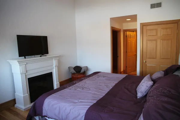 $309,900 | 201 Ridgeview Lane South, Unit 204, Lanesboro, MN 55949