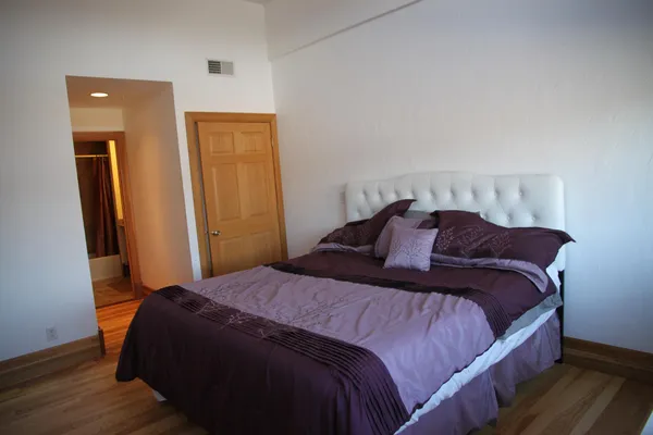 $309,900 | 201 Ridgeview Lane South, Unit 204, Lanesboro, MN 55949