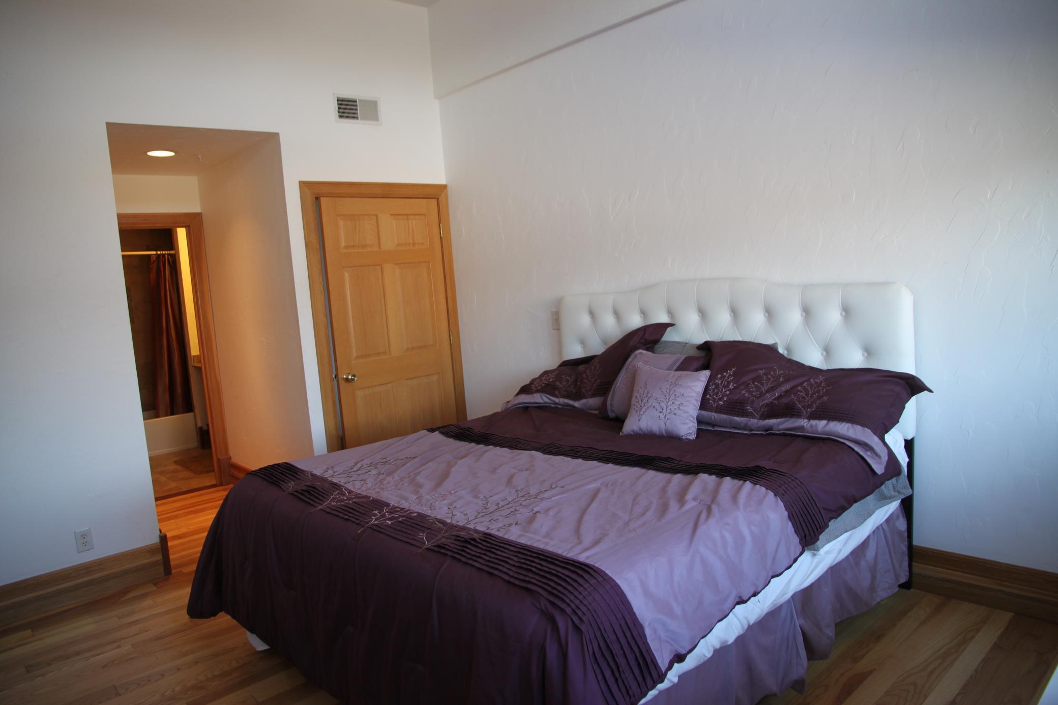 201 Ridgeview Lane South, Unit 204 Lanesboro, MN 55949 - Photo 29 of 35