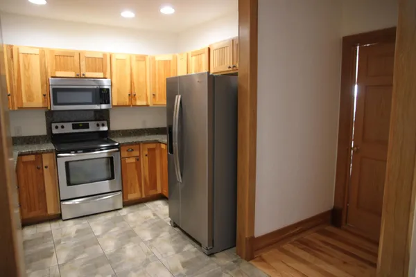 $309,900 | 201 Ridgeview Lane South, Unit 204, Lanesboro, MN 55949