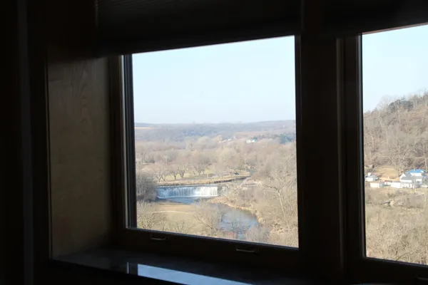 $309,900 | 201 Ridgeview Lane South, Unit 204, Lanesboro, MN 55949