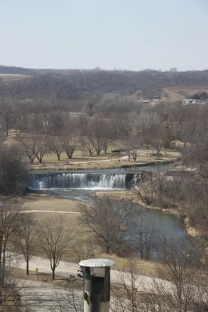 $309,900 | 201 Ridgeview Lane South, Unit 204, Lanesboro, MN 55949