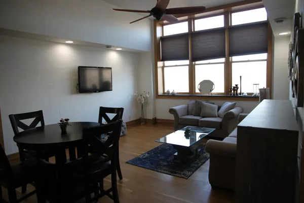 $309,900 | 201 Ridgeview Lane South, Unit 204, Lanesboro, MN 55949