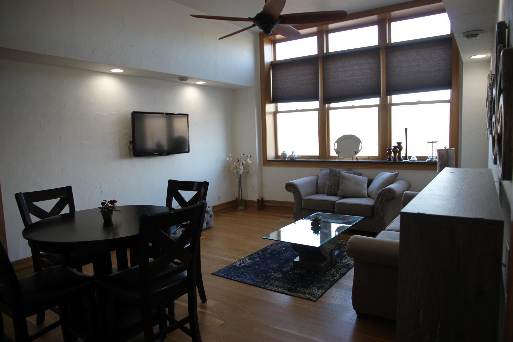 201 Ridgeview Lane South, Unit 204 Lanesboro, MN 55949 - Photo 5 of 35