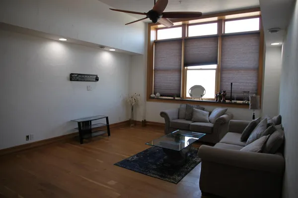 $309,900 | 201 Ridgeview Lane South, Unit 204, Lanesboro, MN 55949