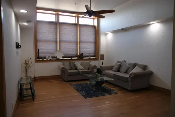 $309,900 | 201 Ridgeview Lane South, Unit 204, Lanesboro, MN 55949