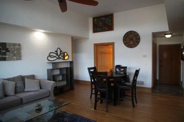 $309,900 | 201 Ridgeview Lane South, Unit 204, Lanesboro, MN 55949