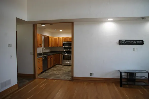 $309,900 | 201 Ridgeview Lane South, Unit 204, Lanesboro, MN 55949