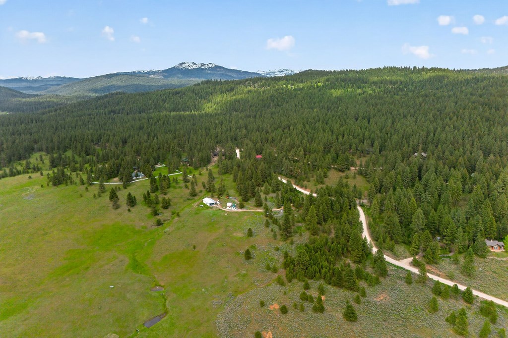 Tbd Finlandia Road, Unit 7 McCall, ID 83638 - Photo 15 of 21