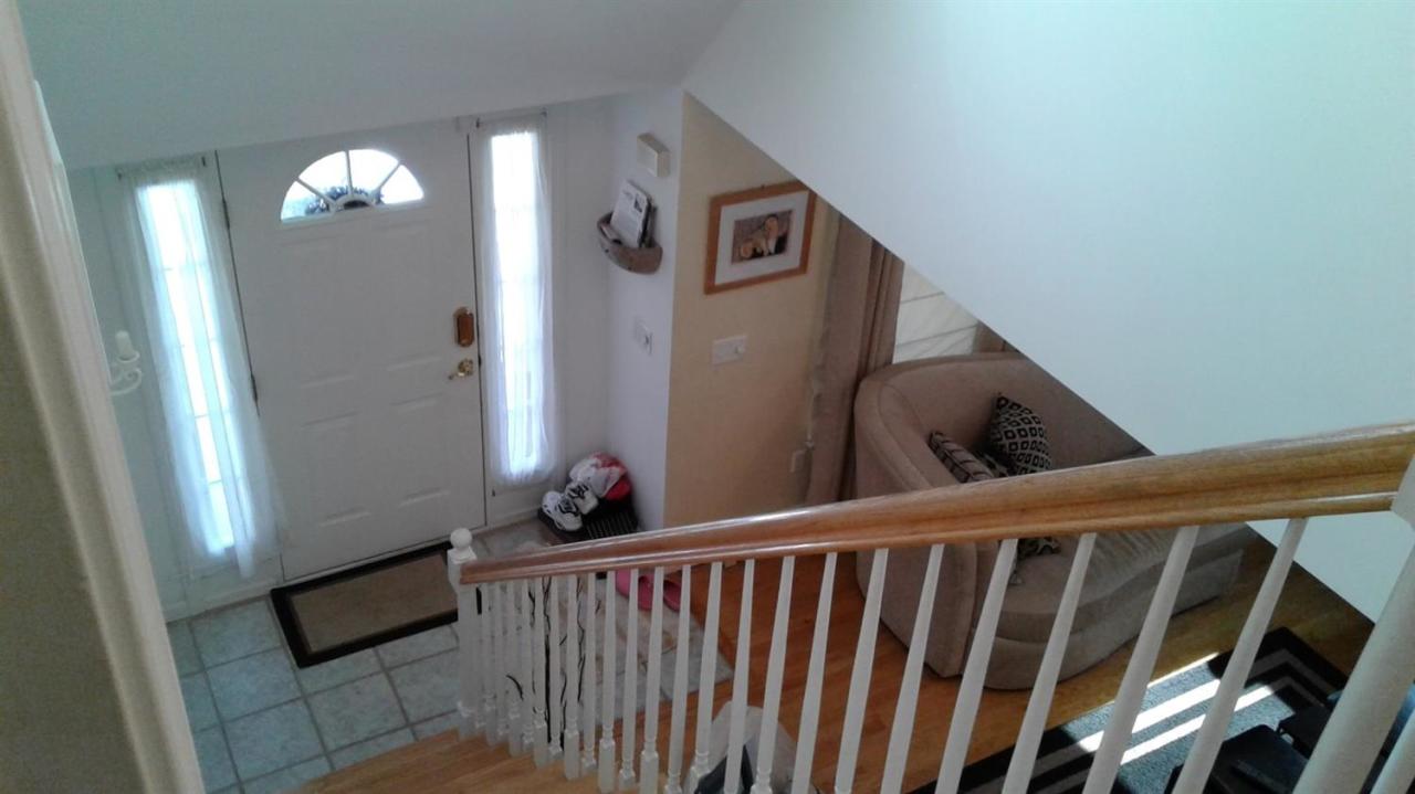 13 Craft Road Forestdale, MA 02644 - Photo 11 of 28 Additional Photo