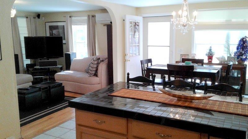 13 Craft Road Forestdale, MA 02644 - Photo 16 of 28 Additional Photo
