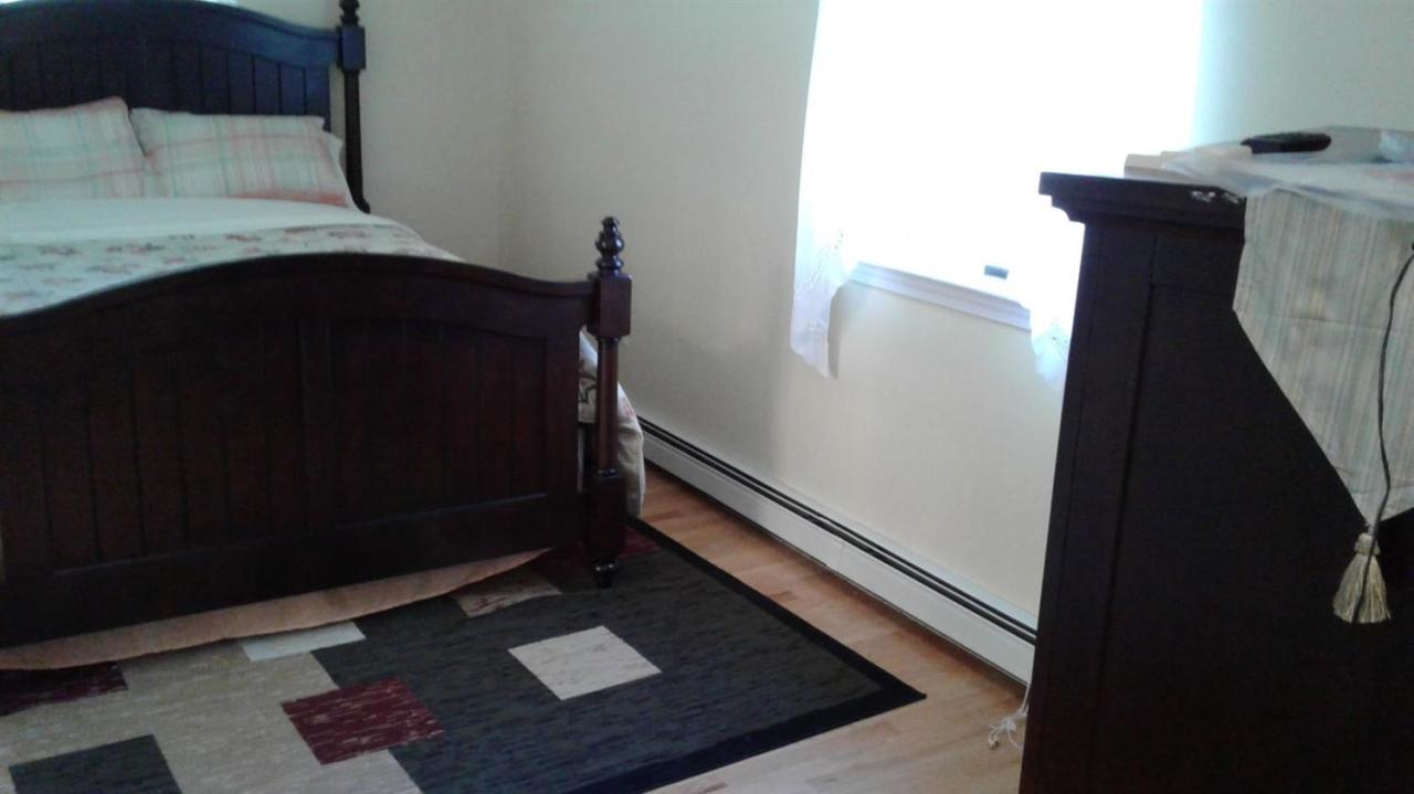 13 Craft Road Forestdale, MA 02644 - Photo 19 of 28 Additional Photo