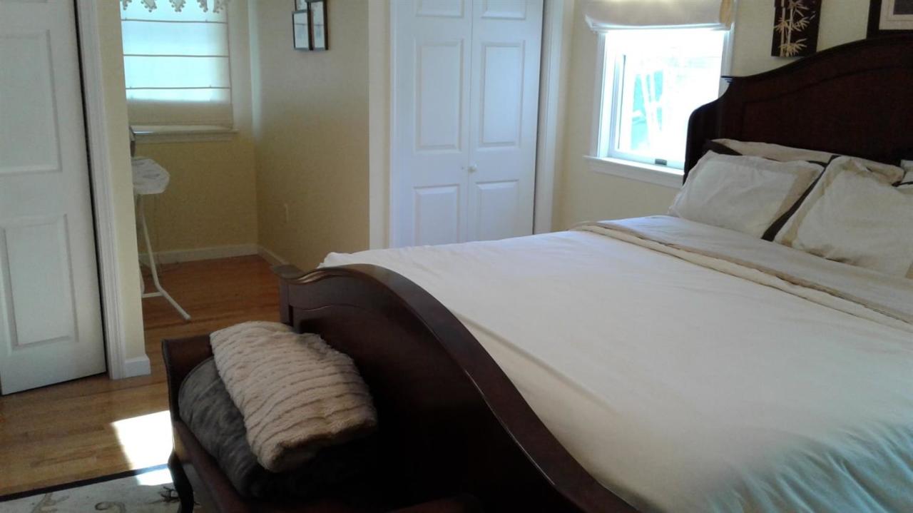 13 Craft Road Forestdale, MA 02644 - Photo 20 of 28 Additional Photo