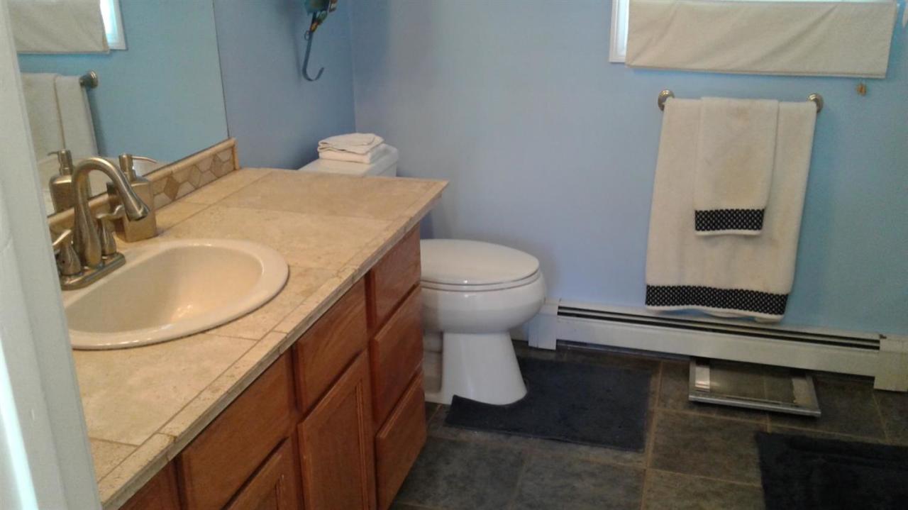13 Craft Road Forestdale, MA 02644 - Photo 25 of 28 Additional Photo