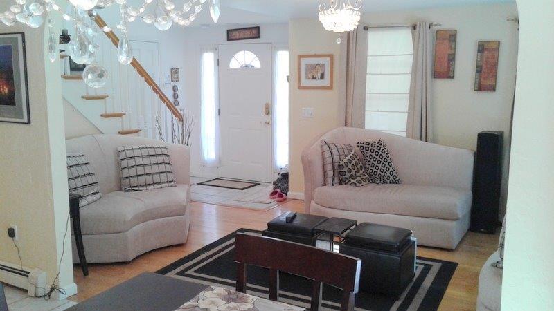 13 Craft Road Forestdale, MA 02644 - Photo 3 of 28 Additional Photo