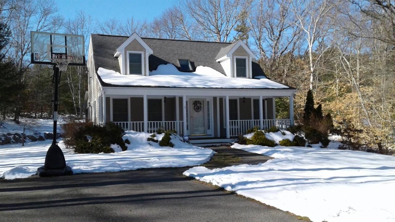 13 Craft Road Forestdale, MA 02644 - Photo 5 of 28 Additional Photo