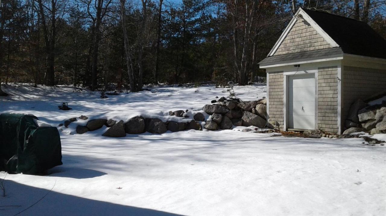 13 Craft Road Forestdale, MA 02644 - Photo 9 of 28 Additional Photo