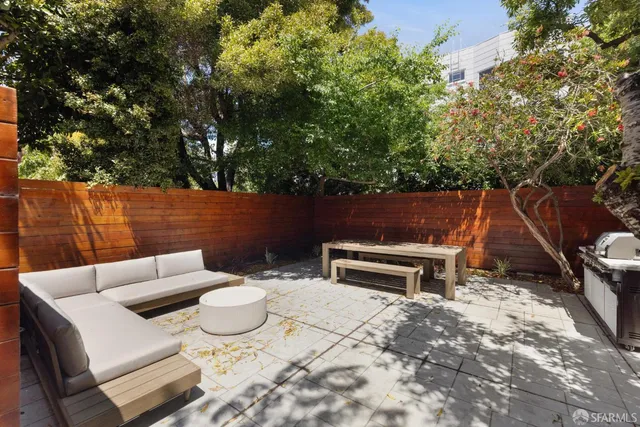 $1,135,000 | 1234 Francisco Street, Unit 4, San Francisco, CA 94123