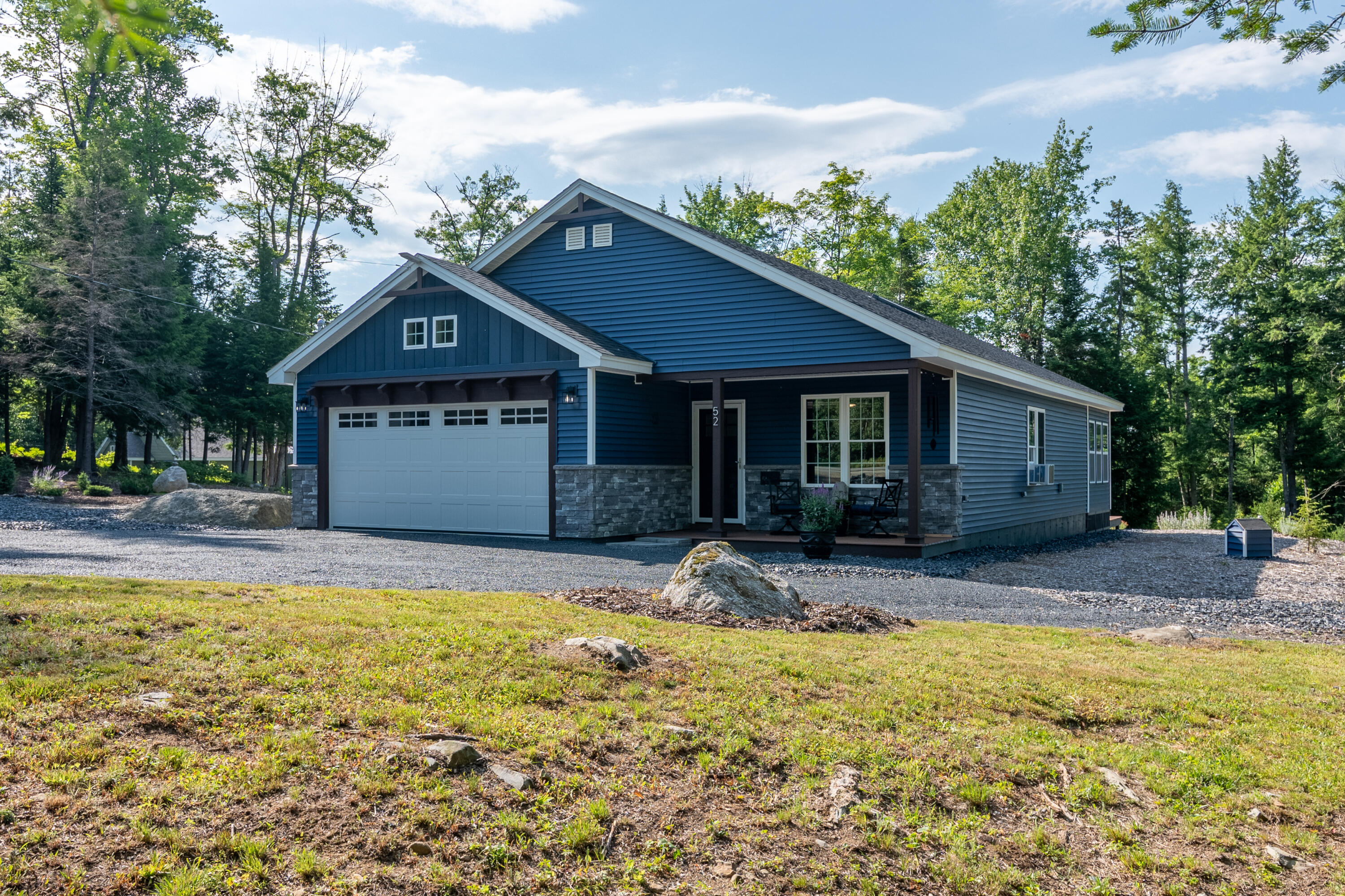 52 East Shore Road Embden, ME 04958 - Photo 1 of 64 untitled-0455-HDR