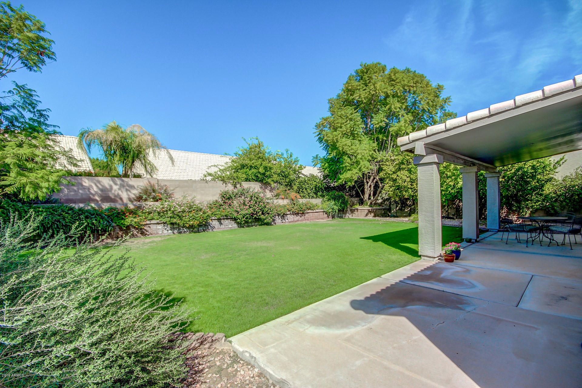 4220 East Rockledge Road Phoenix, AZ 85044 - Photo 12 of 12 Rockledge Rd (26)