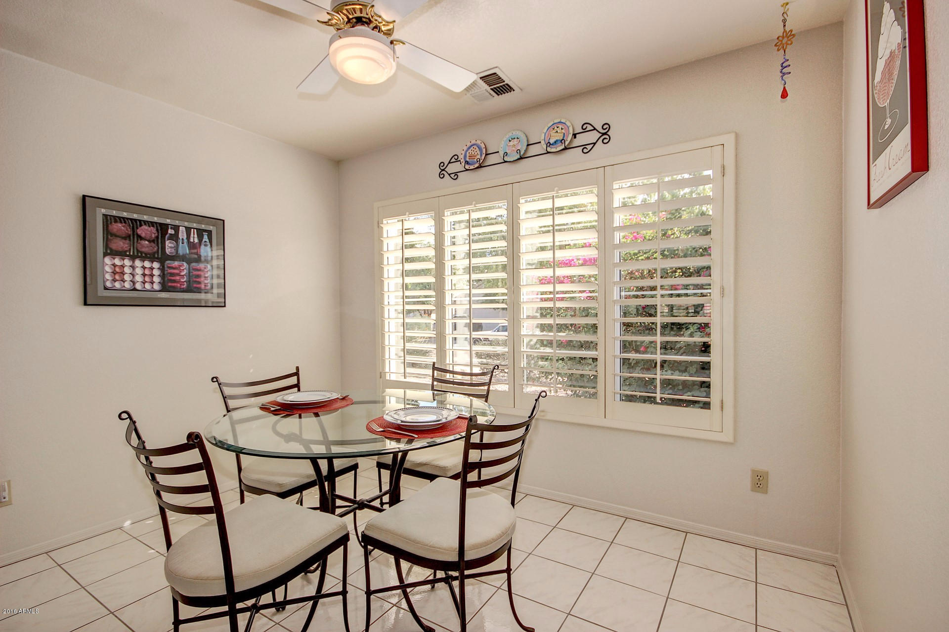 Rockledge Rd (14)
