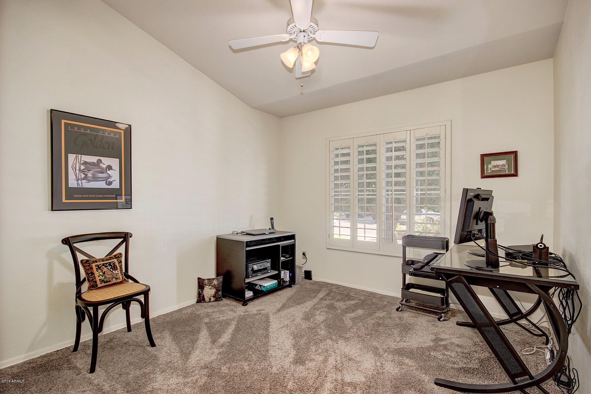 4220 East Rockledge Road Phoenix, AZ 85044 - Photo 10 of 12 Rockledge Rd (4)