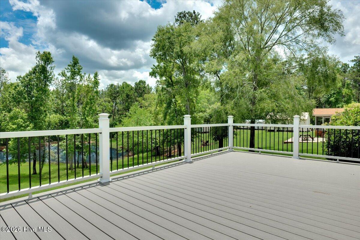 861 Murrah Road North Augusta, SC 29860 - Photo 4 of 37