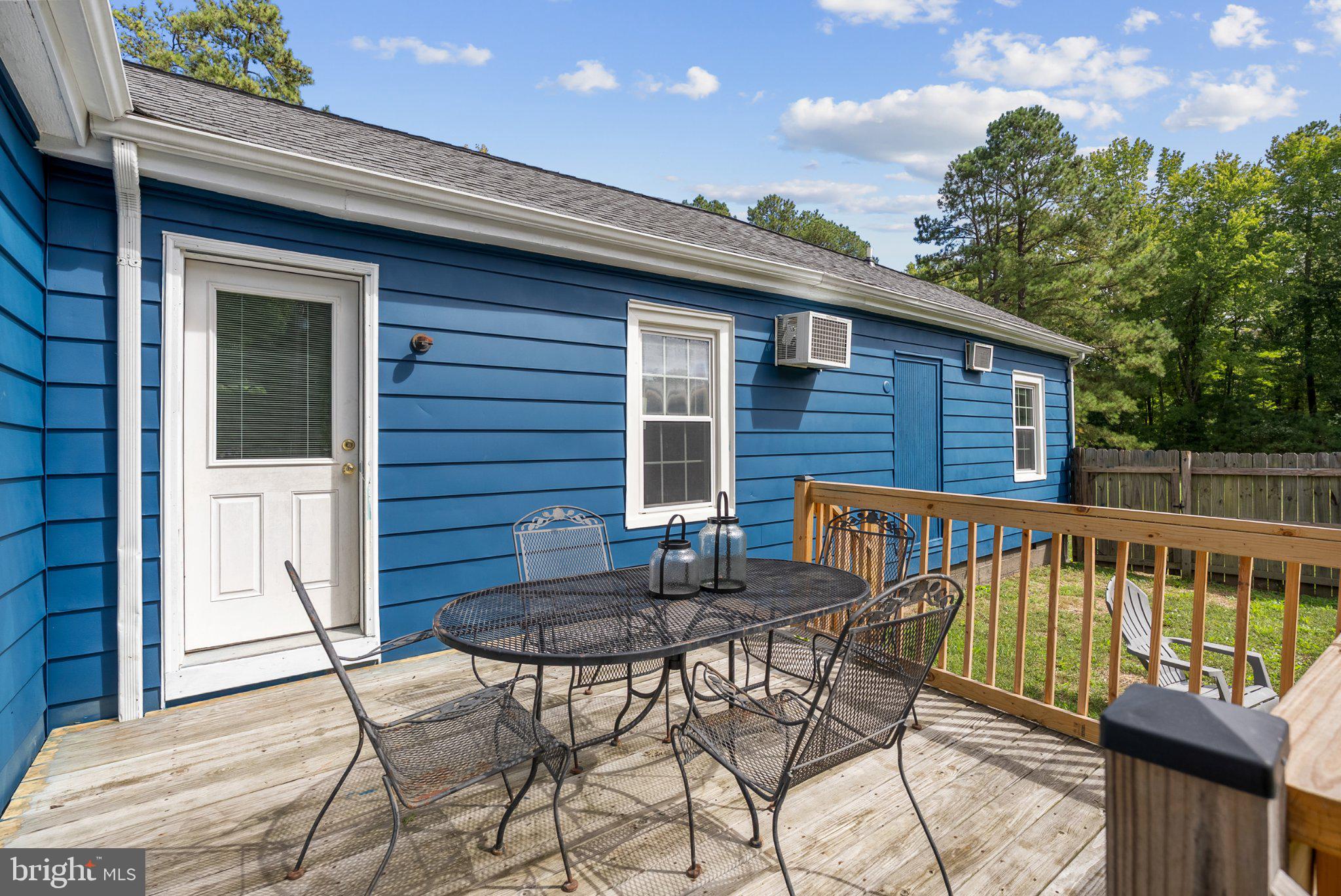 18290 Winston Loop Hanover, VA 23069 - Photo 24 of 34 Gallery Image 24