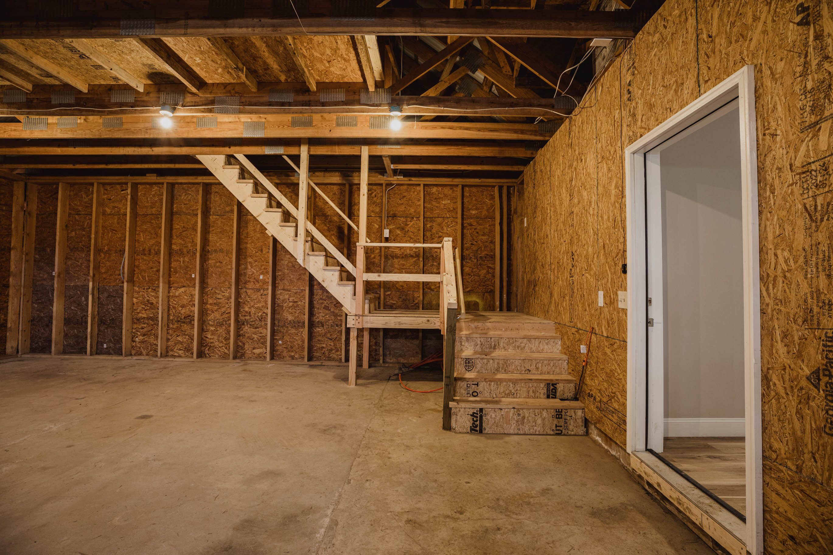 1388 Main Road Carmel, ME 04419 - Photo 51 of 52 1388MainRDCarmel_2023-53