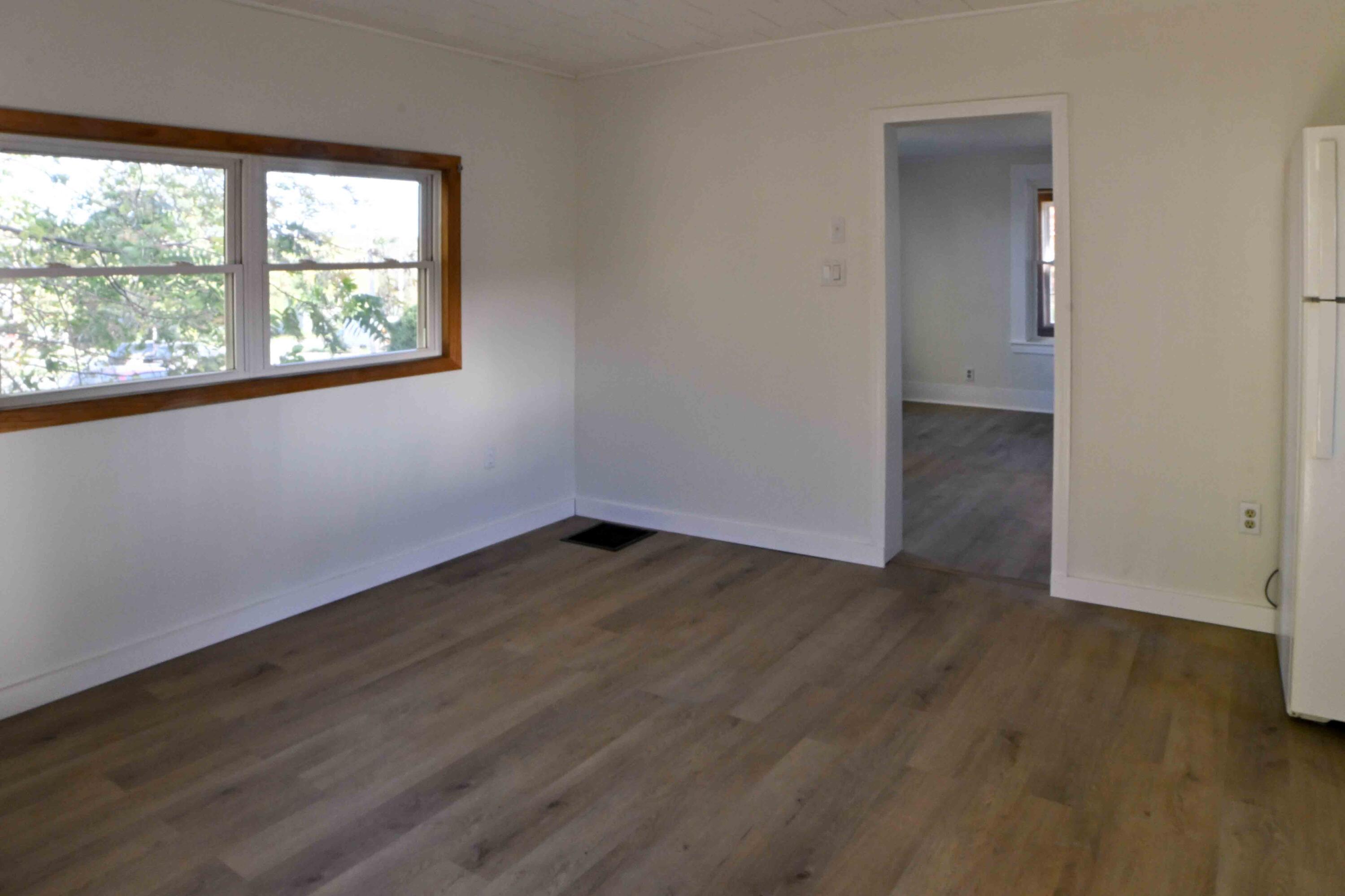 8 Judd Street Presque Isle, ME 04769 - Photo 26 of 54 Living Room