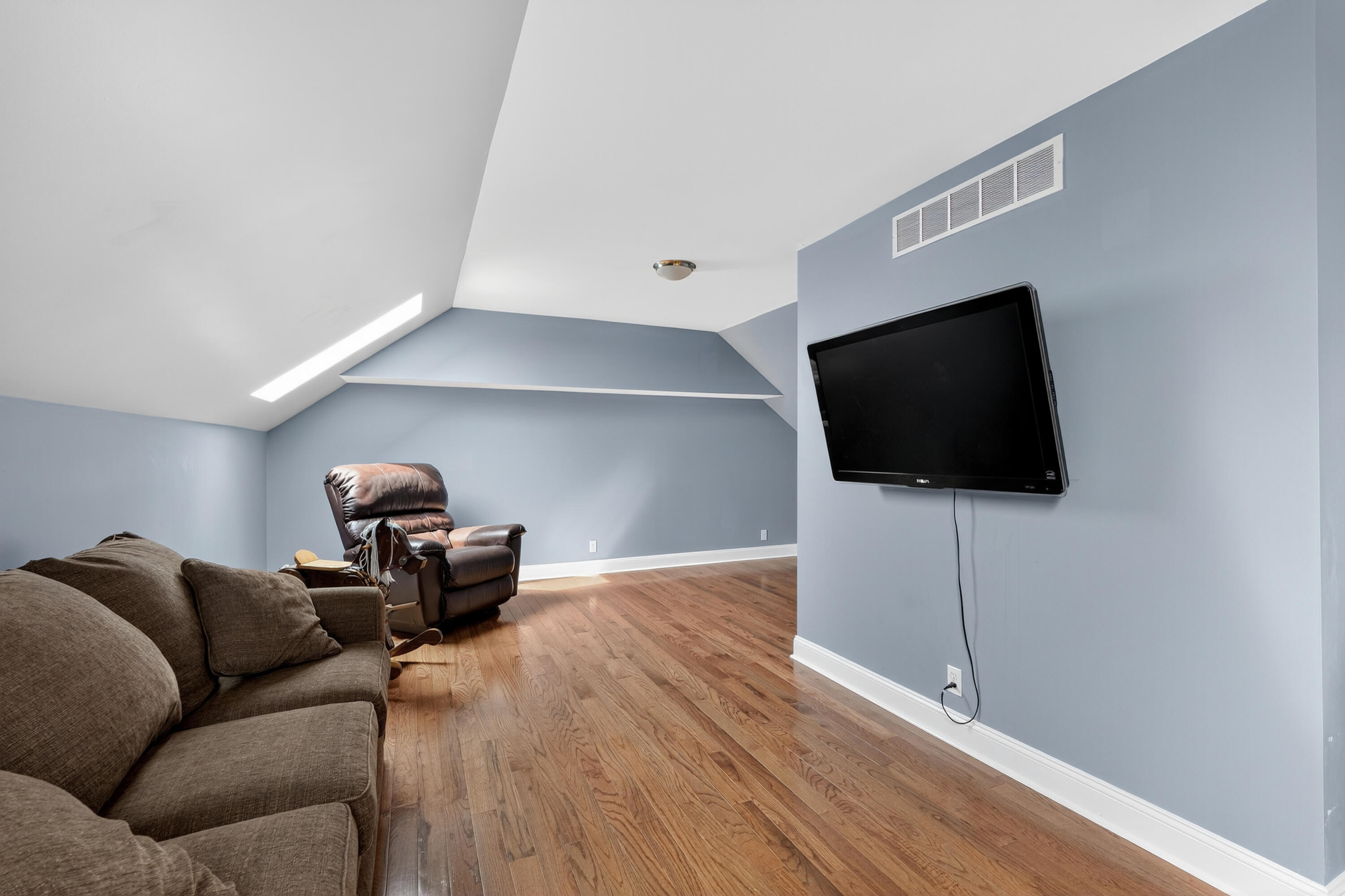 103 Mohawk Trail Dry Ridge, KY 41035 - Photo 42 of 45