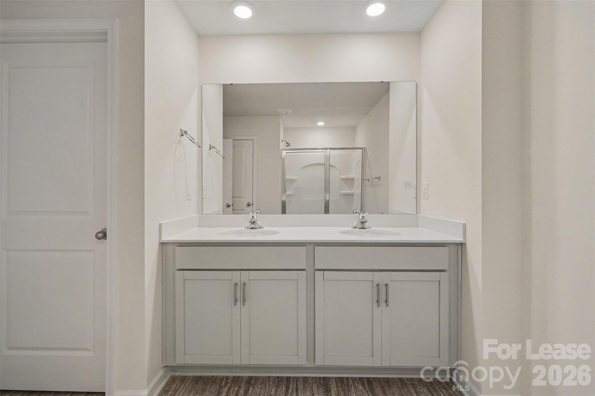 7316 Finnigan Road Charlotte, NC 28215 - Photo 20 of 33