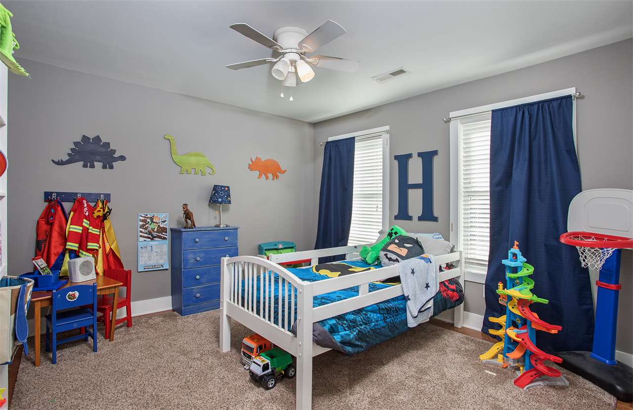 5914 Blue Level Road Rockfield, KY 42274 - Photo 15 of 28 Gallery Image 15