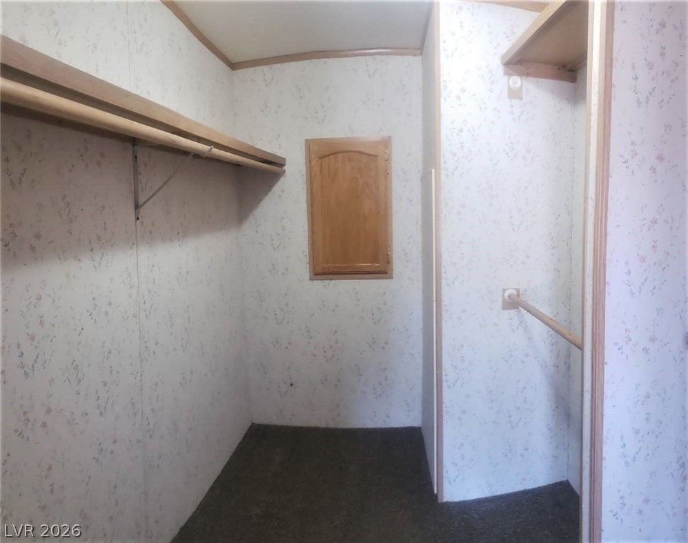 2770 Rio Rico Drive, Unit 4 Pahrump, NV 89048 - Photo 21 of 37