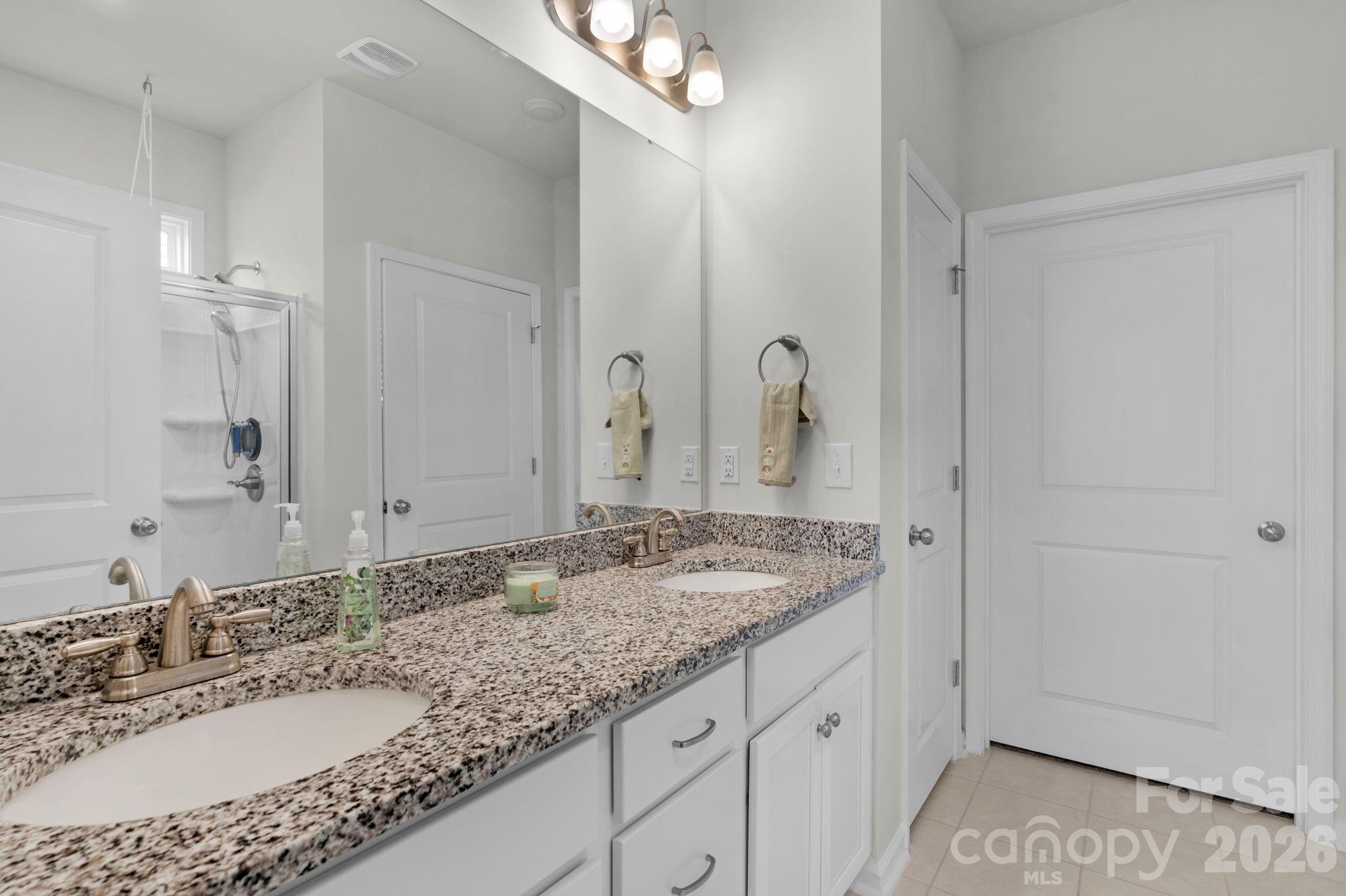 7162 Indigo Way Denver, NC 28037 - Photo 28 of 45